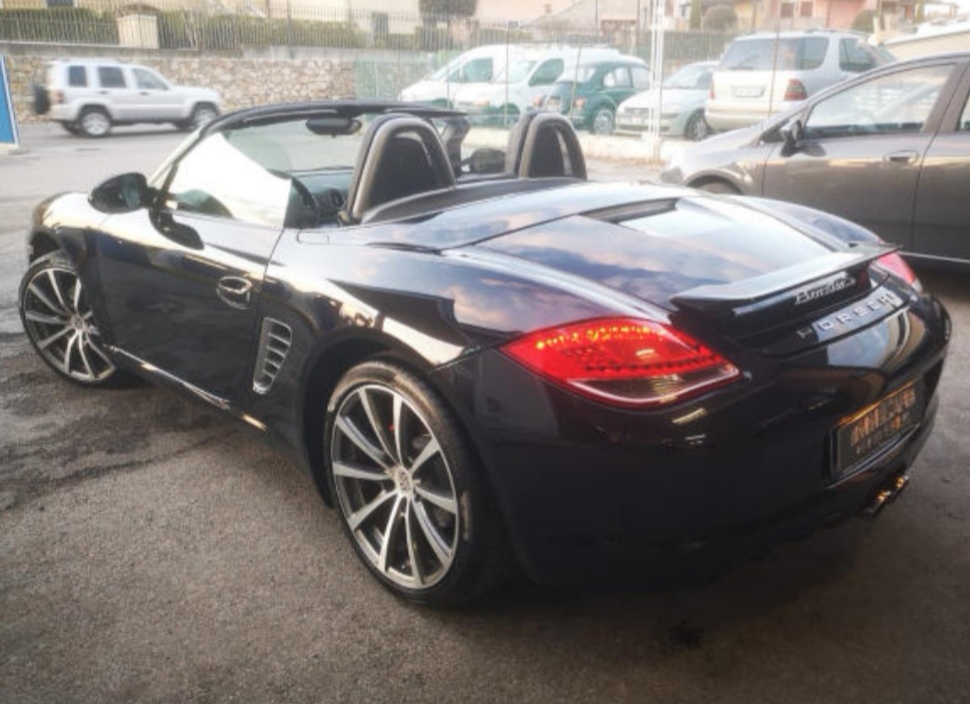 Boxster3