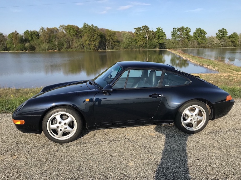 993