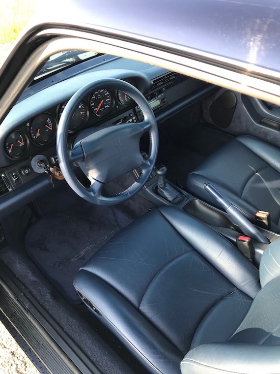 993