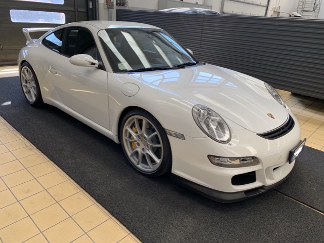 Gt31