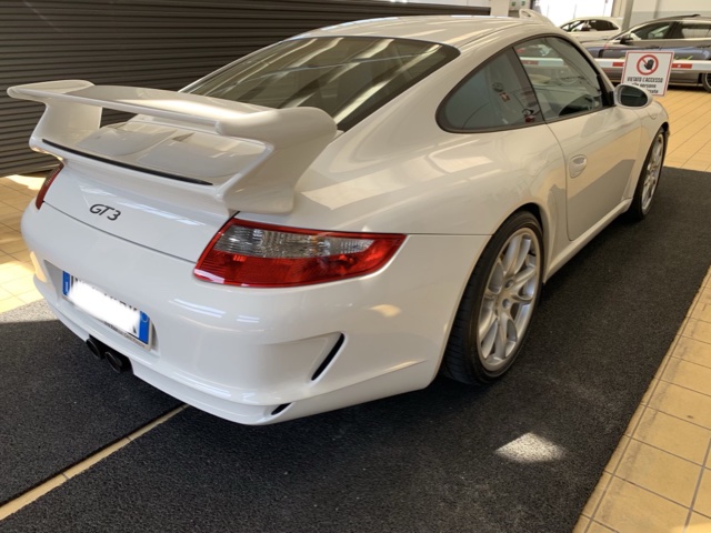 Gt32