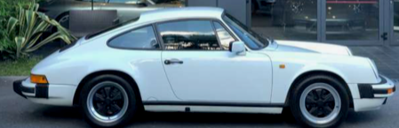 911