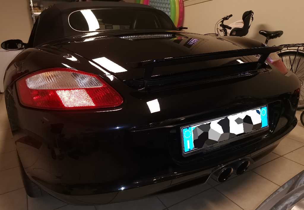 987-1