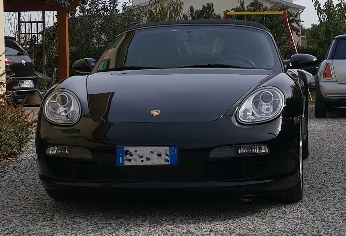 987-2