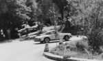 PICT0026