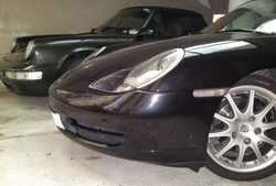 996964pm