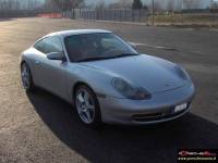 Highlight for album: 996 & 997 foto gallery