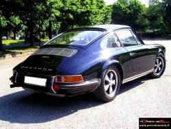 Highlight for Album: 911 2.2 S MY 71 ex Andrea (Principino)