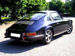 911 2.2 S