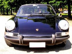 911 2.2 S 
