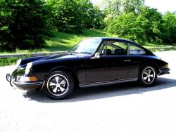 911 2.2 S 