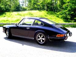 911 2.2 S 