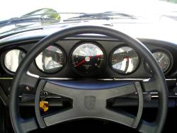 911 2.2 S 