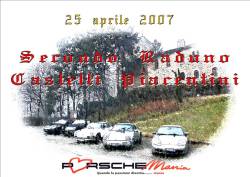 00 logo secondo raduno