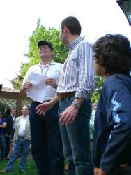 anno 2007 mese 4 giorno 25 2 raduno castelli piacentin (12)