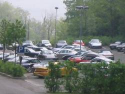 pc 012