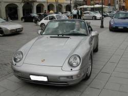 walter993