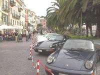 Highlight for album: 4o Raduno Celle Ligure 2005