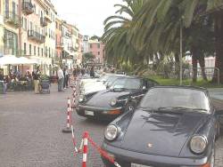 Celle2005 001