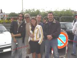 Celle2005 003