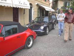 Celle2005 005