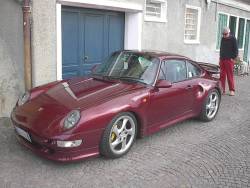 Celle2005 007