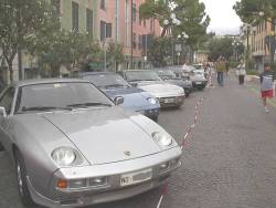 Celle2005 009