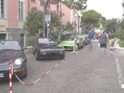 Celle2005 010