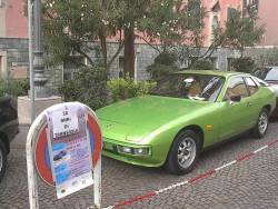 Celle2005 011