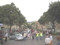 Celle2005 012