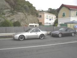 Celle2005 014