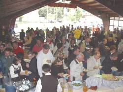 Celle2005 016
