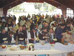 Celle2005 017