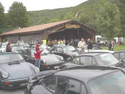 Celle2005 018