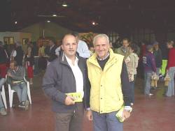 Celle2005 020