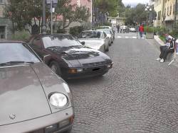 Celle2005 021