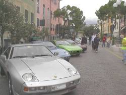 Celle2005 022