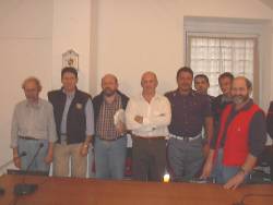 Celle2005 024