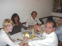 Celle10