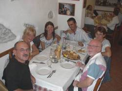 Celle12