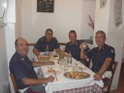 Celle14