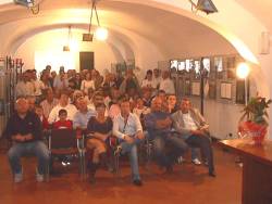 Celle18