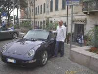 Highlight for album: 5 Raduno Celle Ligure [ 17-09-2006 ]