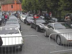Celle2