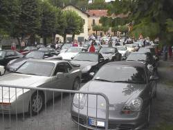 Celle3