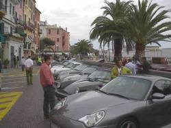 Celle7