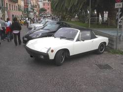 Celle9