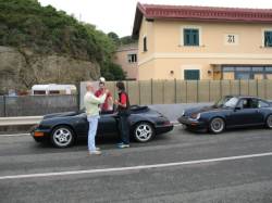 Immagine 007