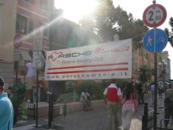 16 settembre 2007 002