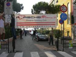 16 settembre 2007 003